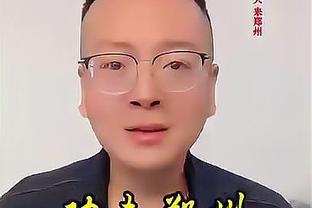雷官网app雷竞技